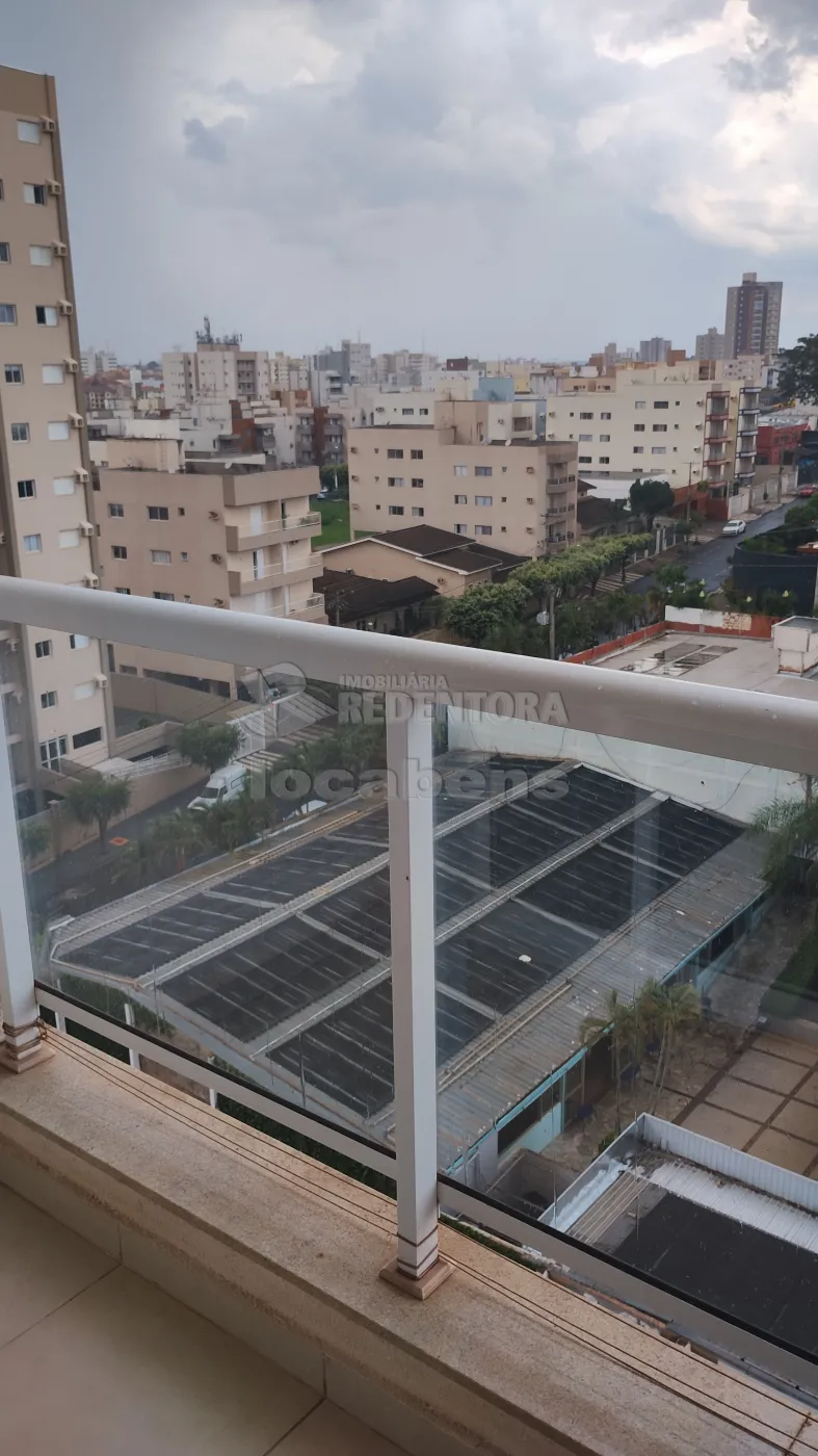 Comprar Apartamento / Padrão em São José do Rio Preto apenas R$ 350.000,00 - Foto 20