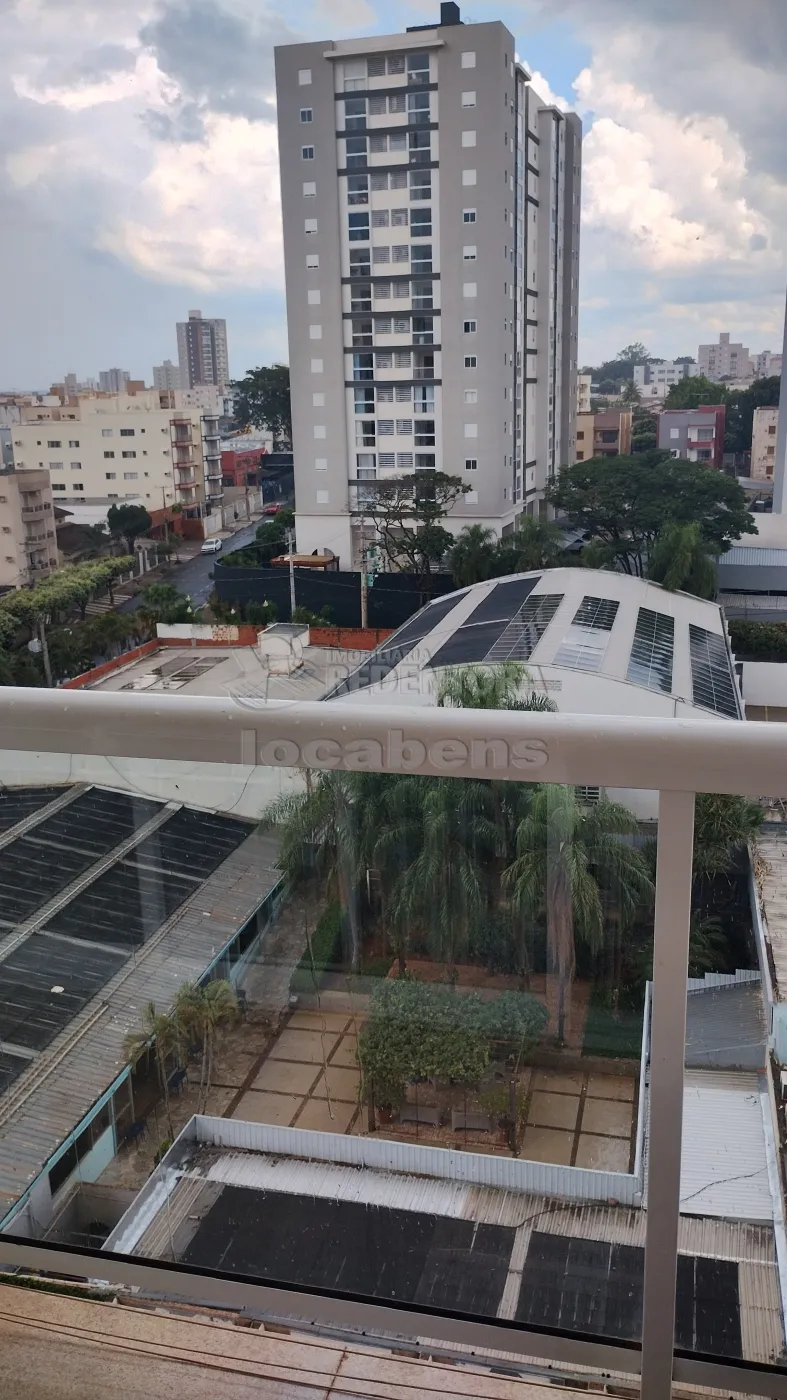 Comprar Apartamento / Padrão em São José do Rio Preto apenas R$ 350.000,00 - Foto 21