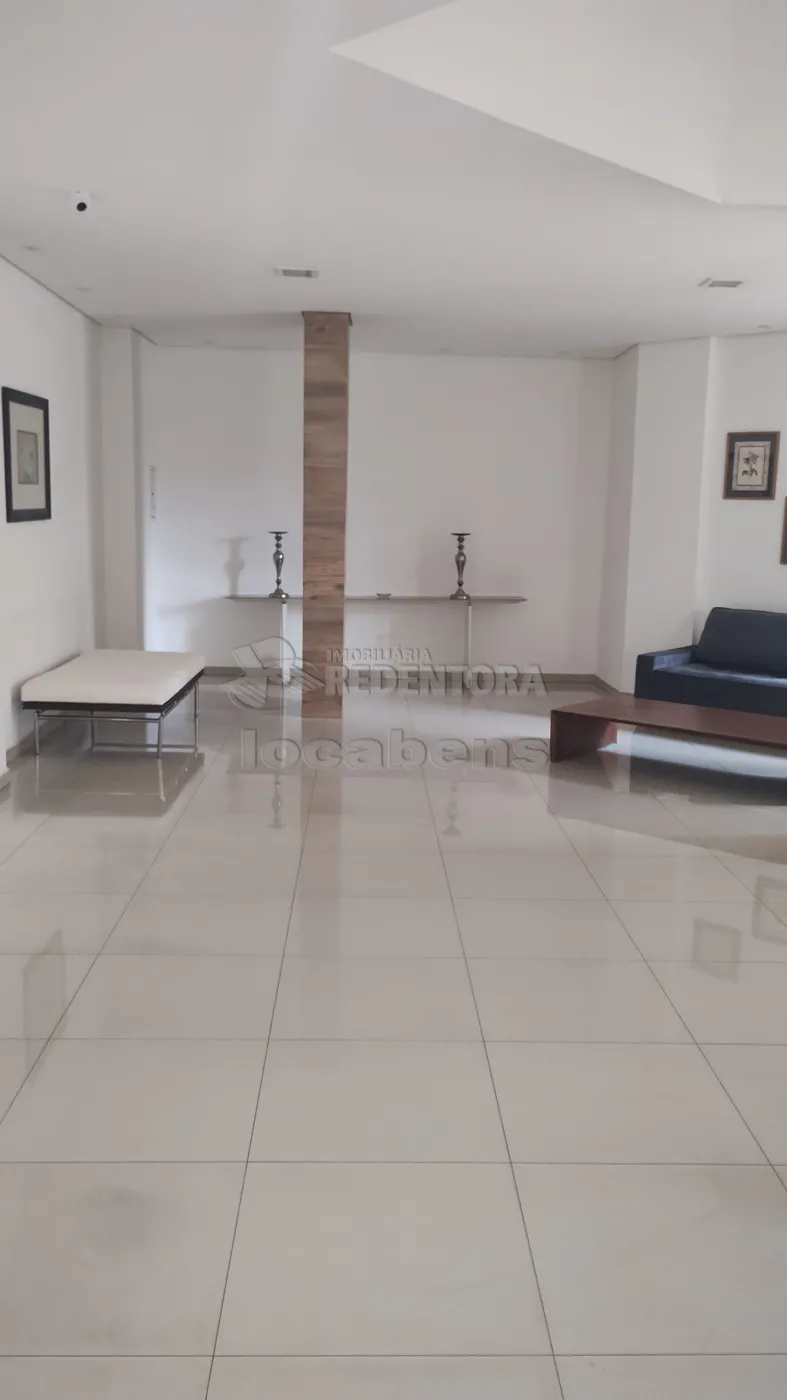 Comprar Apartamento / Padrão em São José do Rio Preto apenas R$ 350.000,00 - Foto 26