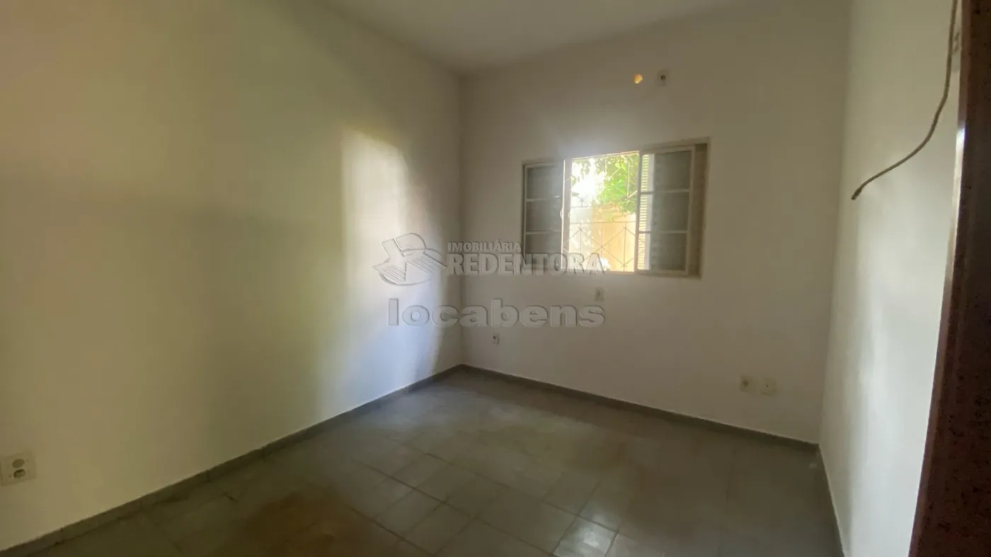 Alugar Casa / Padrão em São José do Rio Preto apenas R$ 2.400,00 - Foto 4