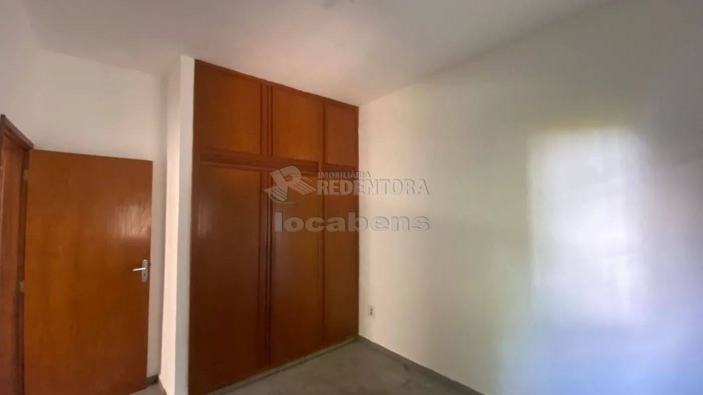 Alugar Casa / Padrão em São José do Rio Preto apenas R$ 2.400,00 - Foto 5