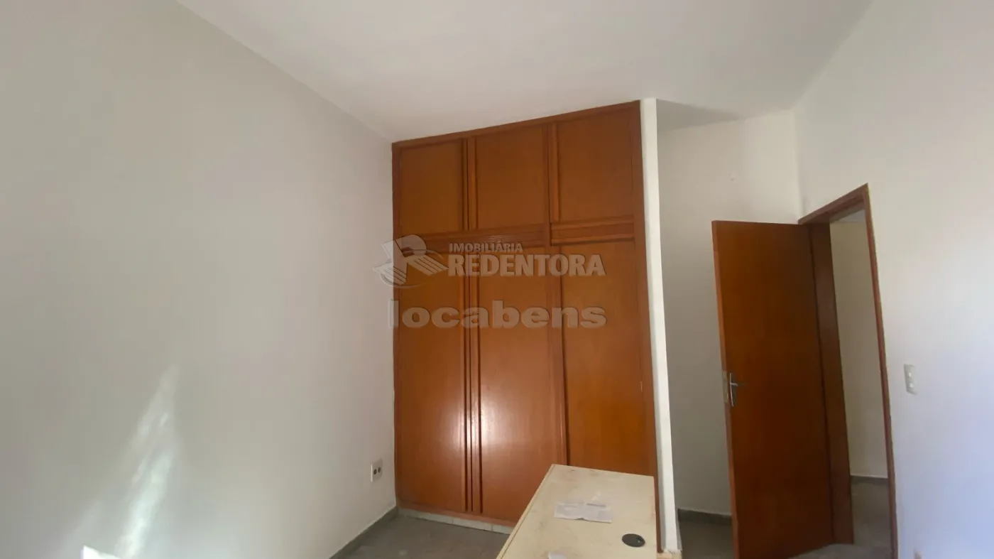 Alugar Casa / Padrão em São José do Rio Preto apenas R$ 2.400,00 - Foto 9