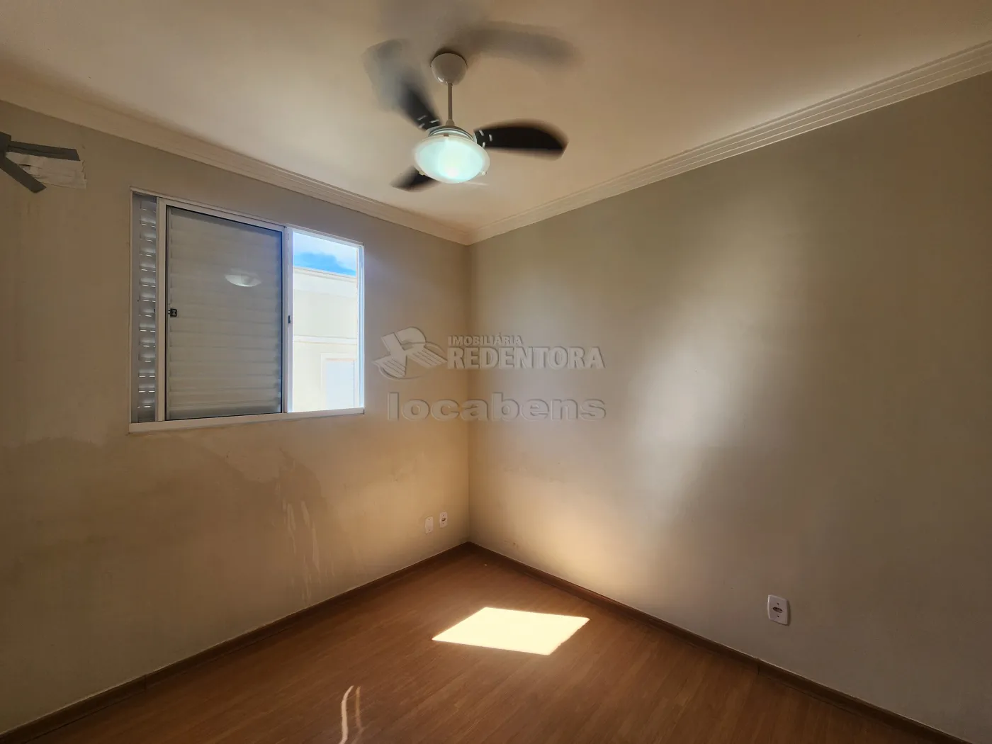 Alugar Apartamento / Padrão em São José do Rio Preto apenas R$ 850,00 - Foto 6