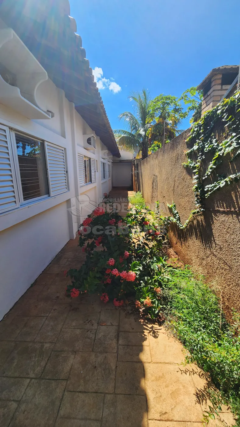 Alugar Comercial / Casa Comercial em São José do Rio Preto apenas R$ 6.000,00 - Foto 7