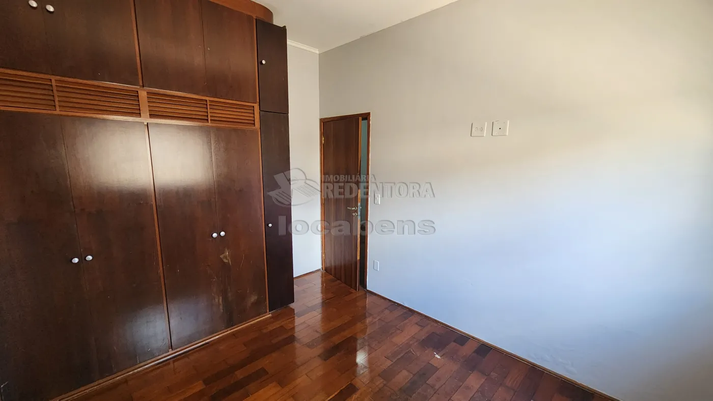 Alugar Comercial / Casa Comercial em São José do Rio Preto apenas R$ 6.000,00 - Foto 20