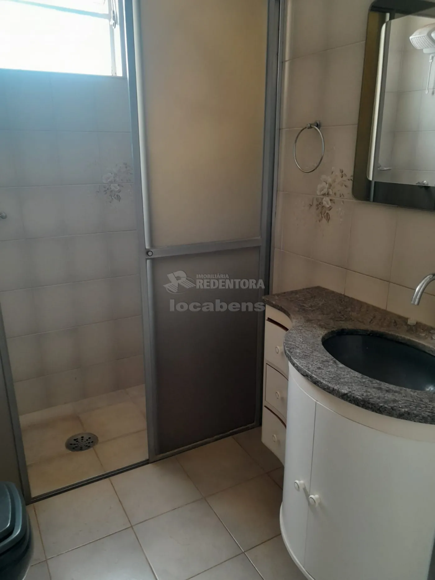 Alugar Apartamento / Padrão em São José do Rio Preto apenas R$ 1.300,00 - Foto 11