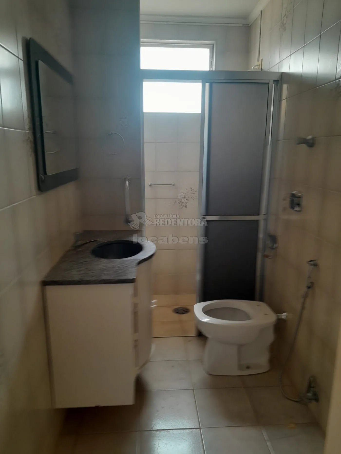 Alugar Apartamento / Padrão em São José do Rio Preto apenas R$ 1.300,00 - Foto 16