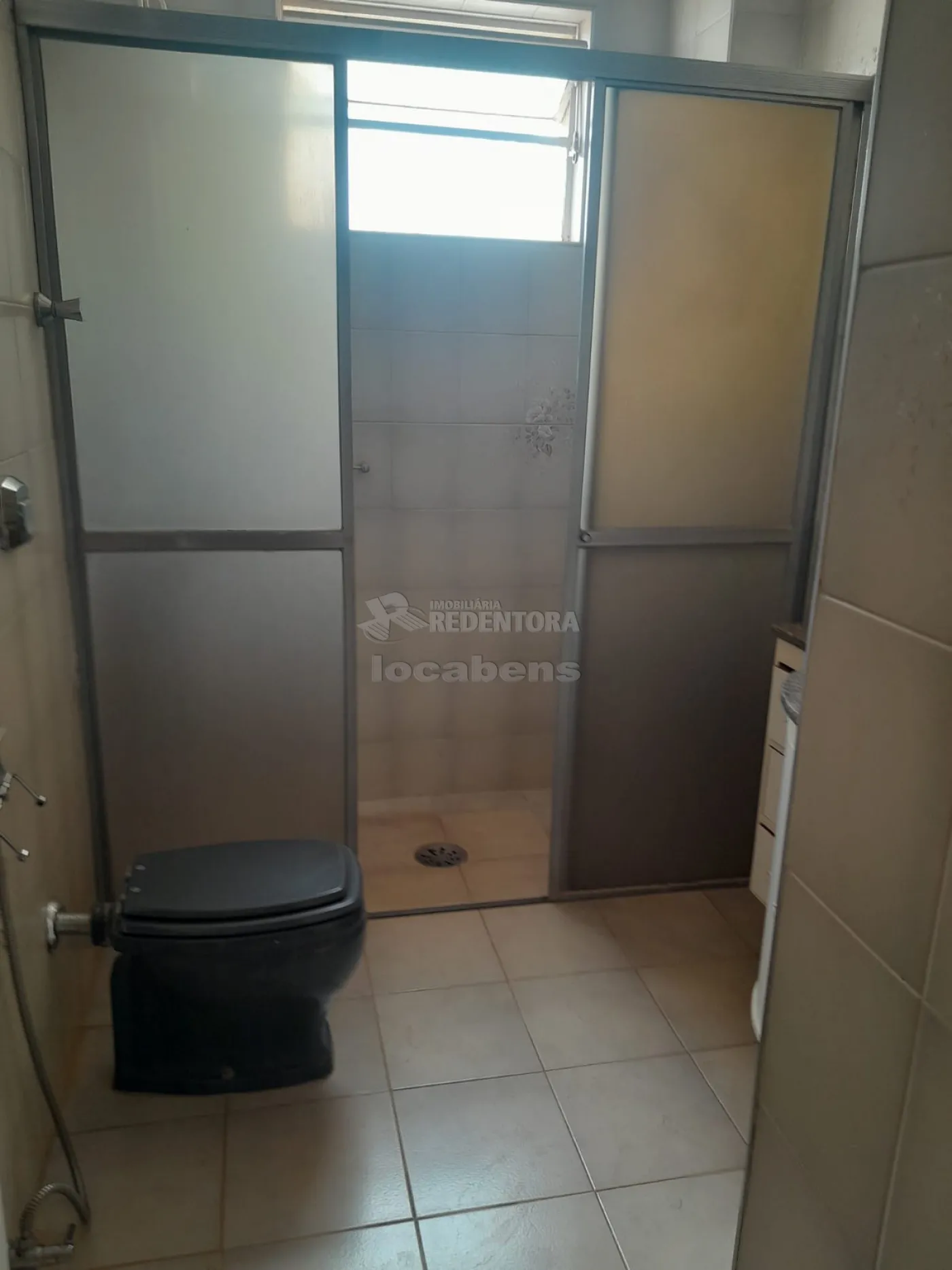 Alugar Apartamento / Padrão em São José do Rio Preto apenas R$ 1.300,00 - Foto 12