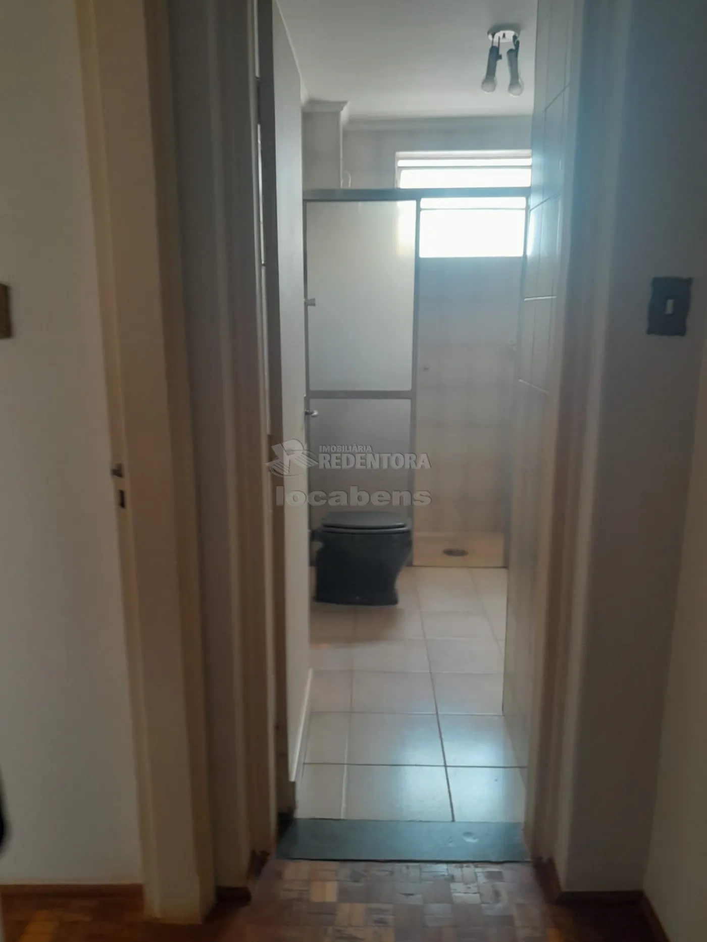 Alugar Apartamento / Padrão em São José do Rio Preto apenas R$ 1.300,00 - Foto 10