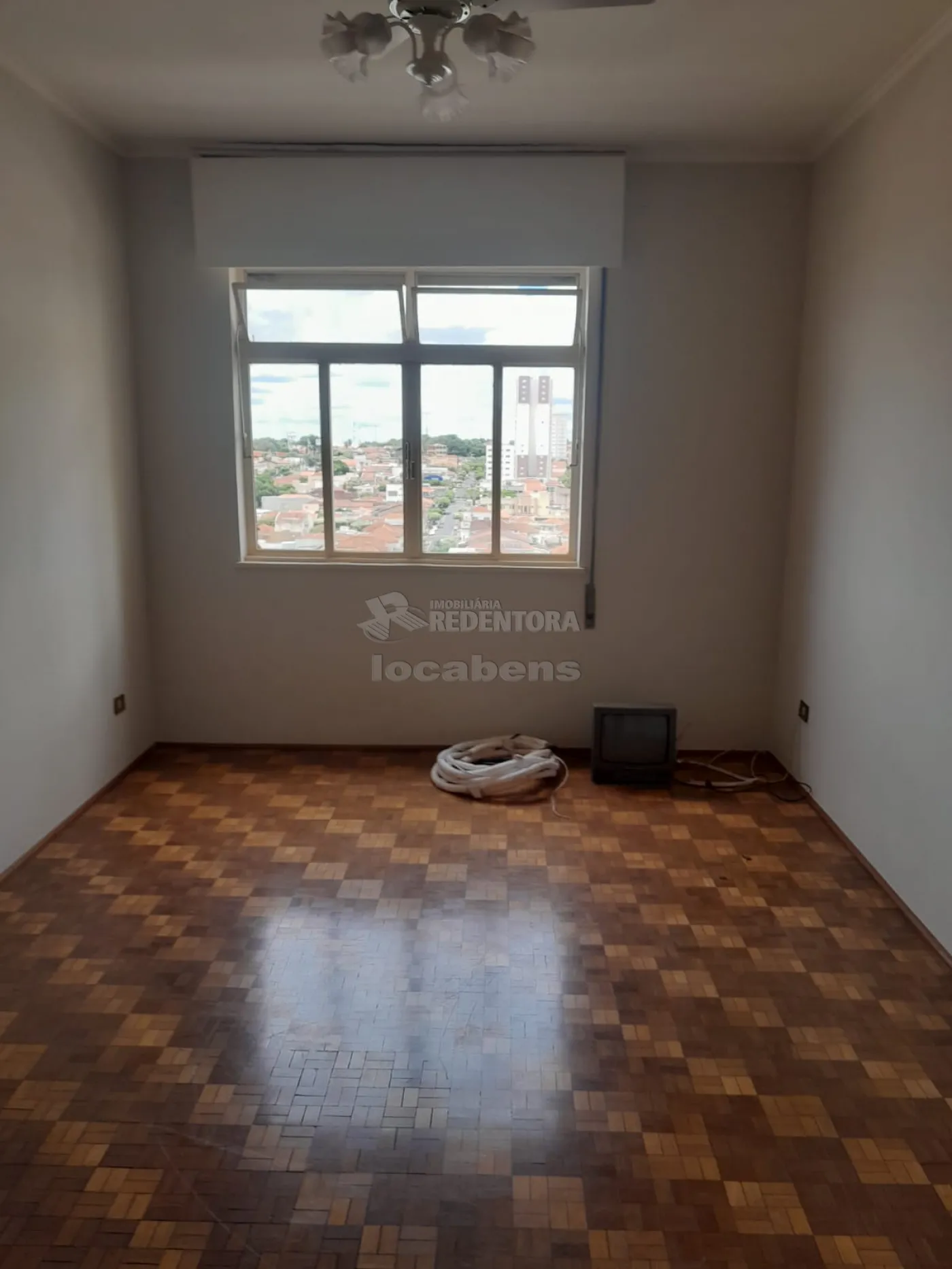 Alugar Apartamento / Padrão em São José do Rio Preto apenas R$ 1.300,00 - Foto 8