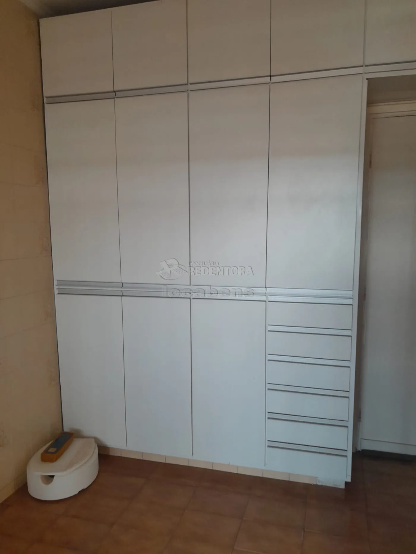 Alugar Apartamento / Padrão em São José do Rio Preto apenas R$ 1.300,00 - Foto 4