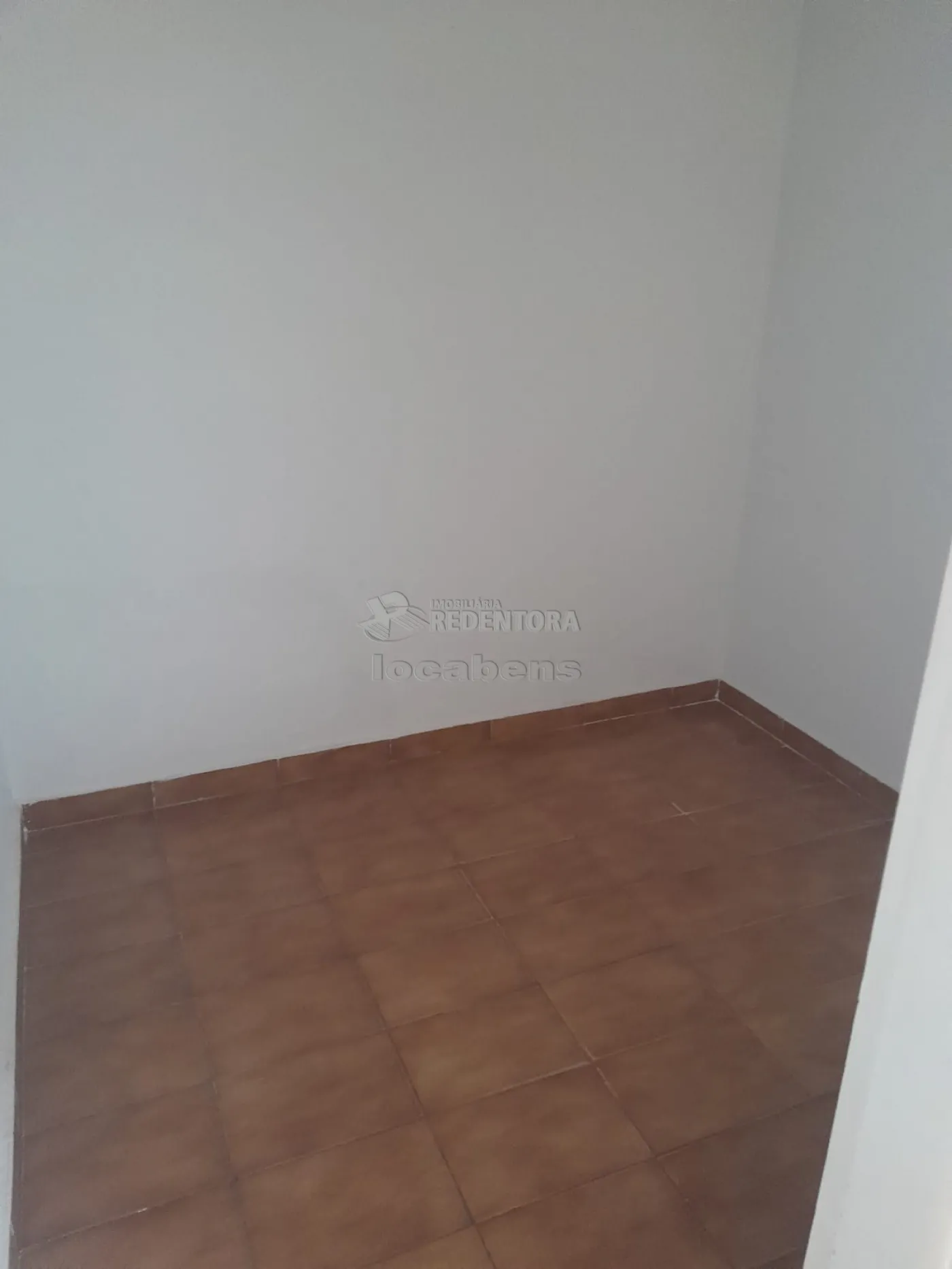 Alugar Apartamento / Padrão em São José do Rio Preto apenas R$ 1.300,00 - Foto 14