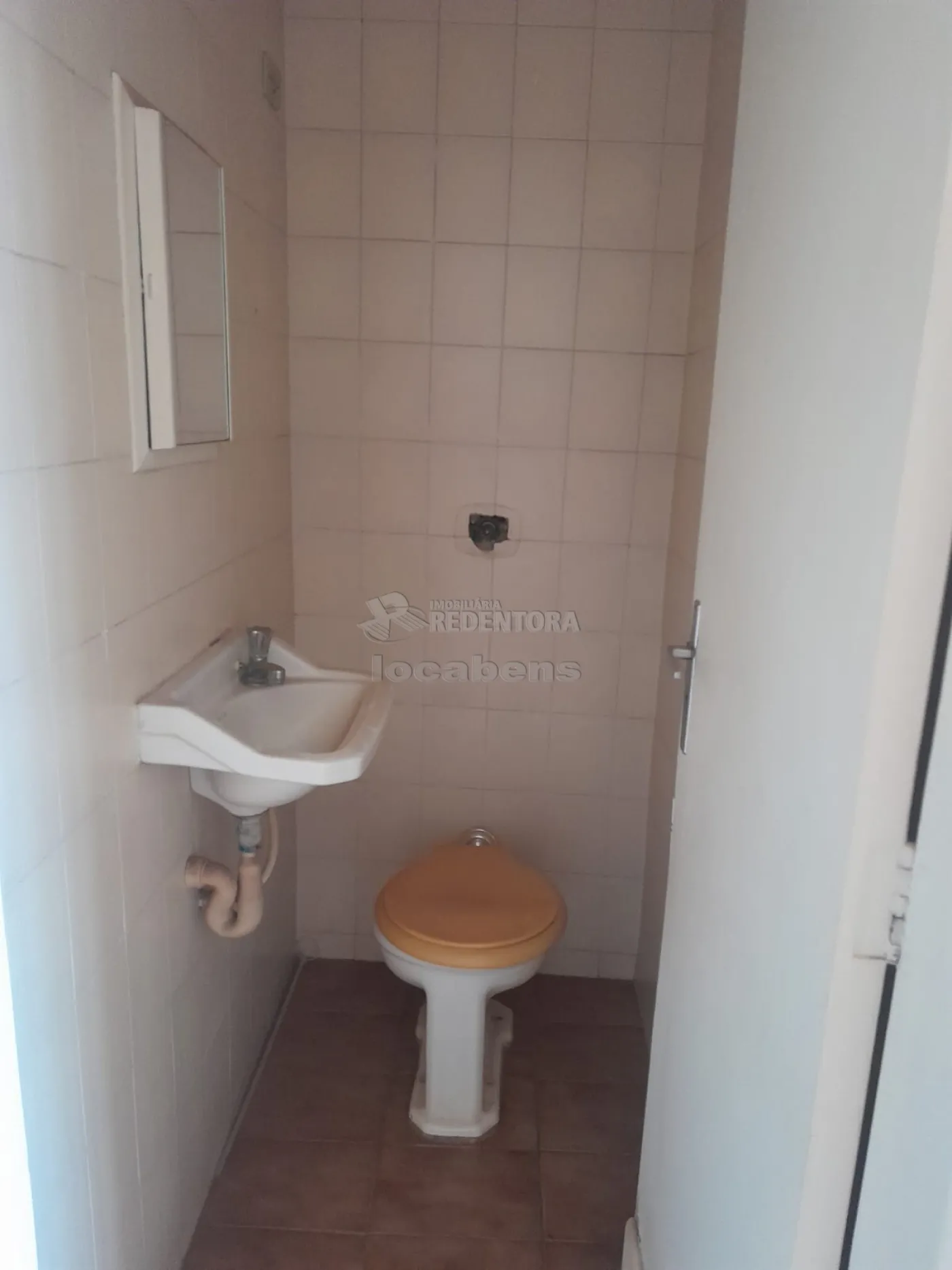 Alugar Apartamento / Padrão em São José do Rio Preto apenas R$ 1.300,00 - Foto 15