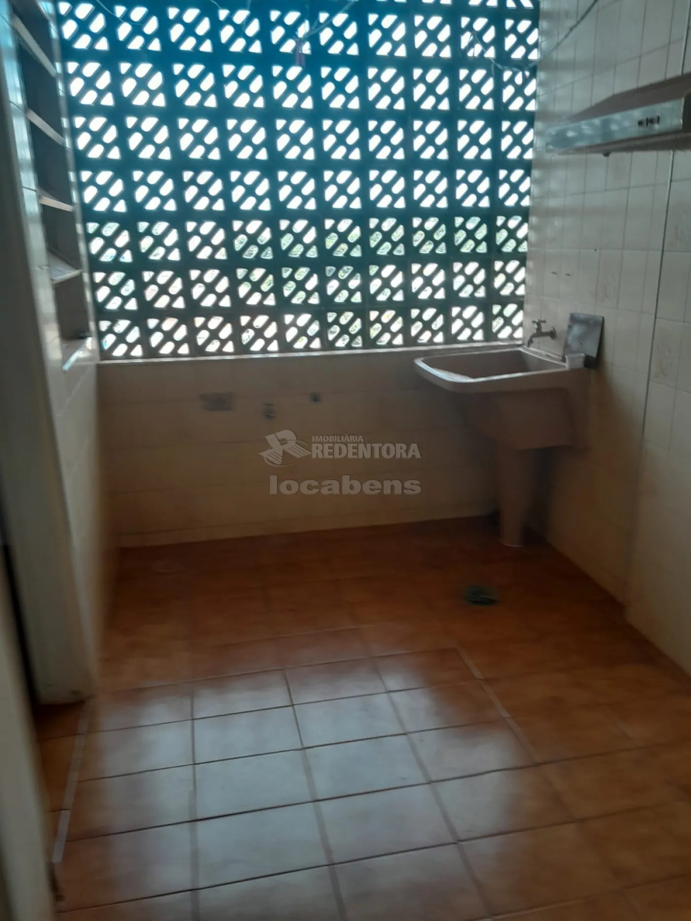 Alugar Apartamento / Padrão em São José do Rio Preto apenas R$ 1.300,00 - Foto 3