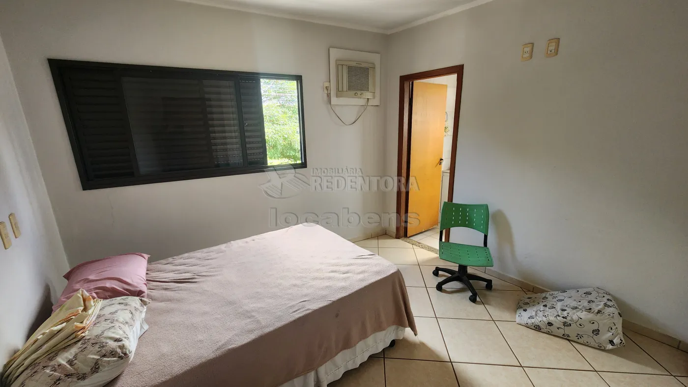 Apartamento à venda com 3 quartos, 113m² - Foto 4