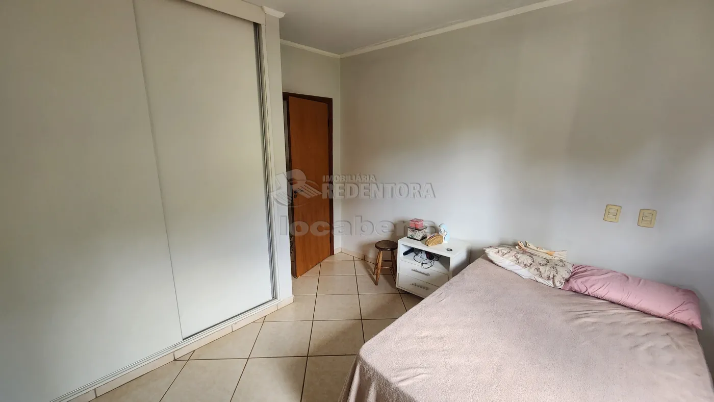 Apartamento à venda com 3 quartos, 113m² - Foto 5