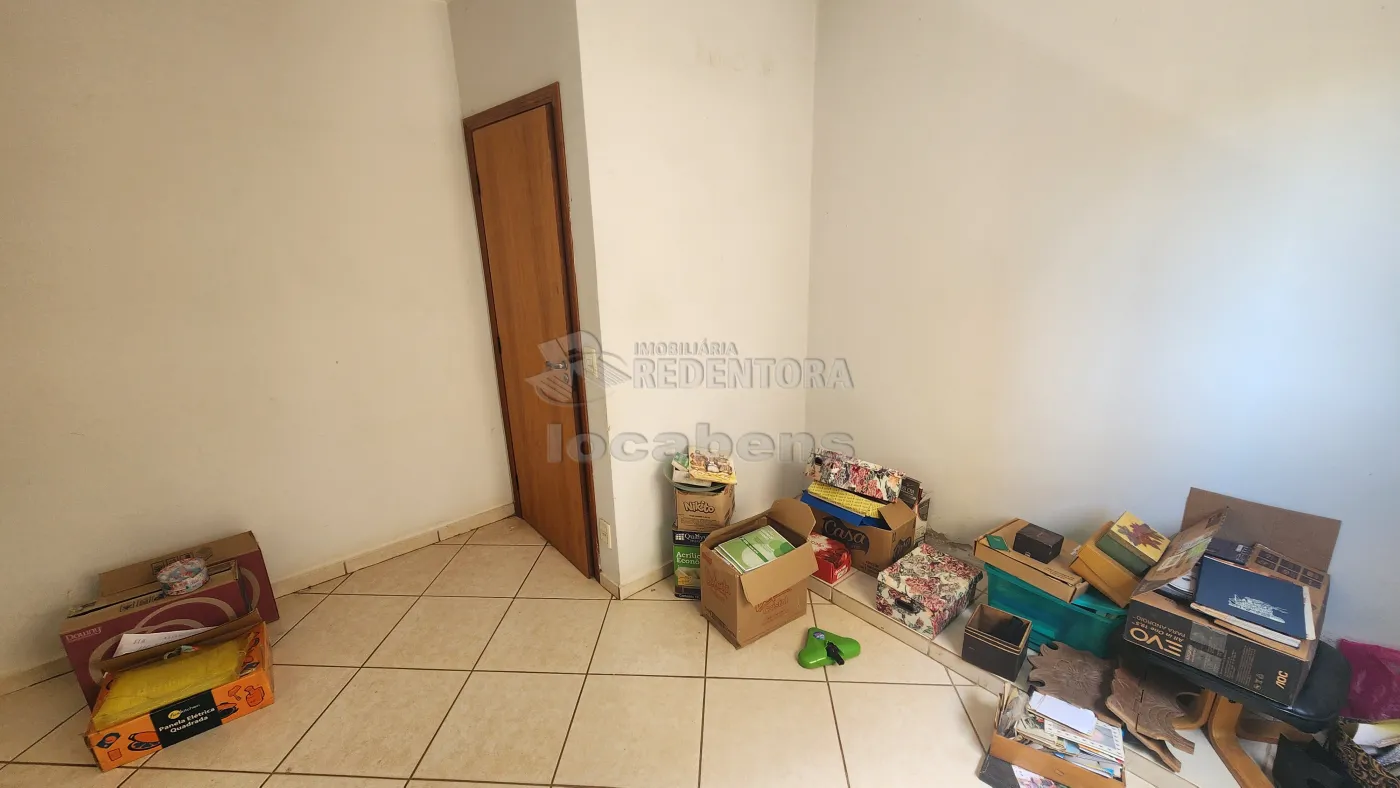 Apartamento à venda com 3 quartos, 113m² - Foto 9