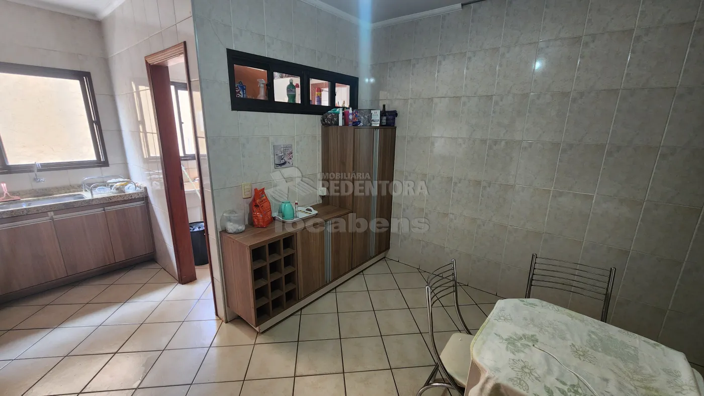 Apartamento à venda com 3 quartos, 113m² - Foto 10