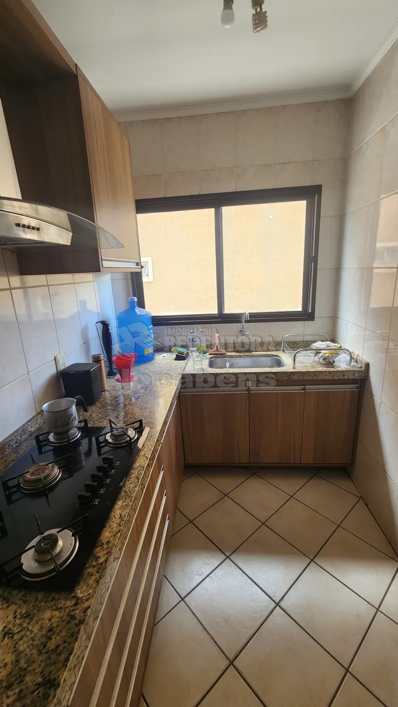 Apartamento à venda com 3 quartos, 113m² - Foto 14