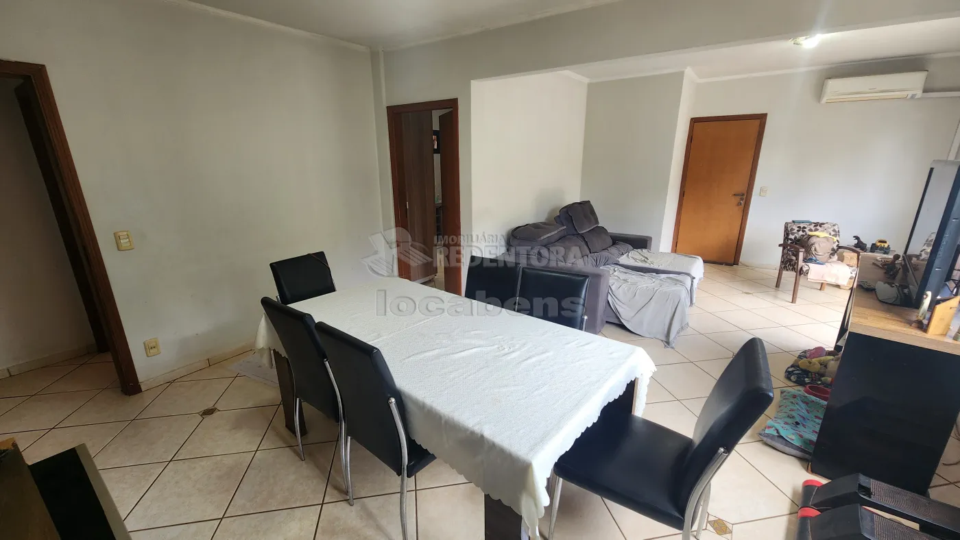 Apartamento à venda com 3 quartos, 113m² - Foto 15