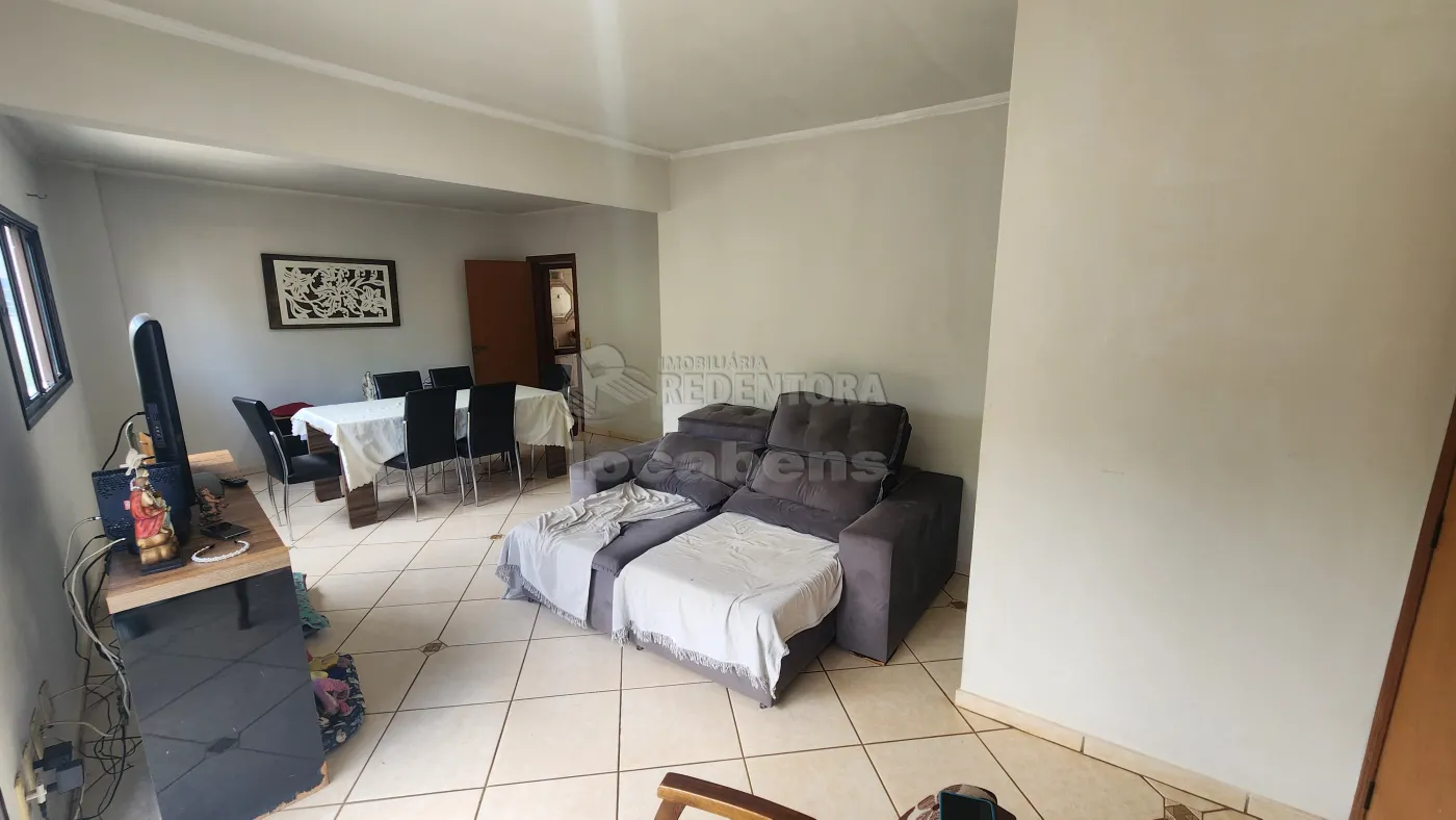 Apartamento à venda com 3 quartos, 113m² - Foto 16