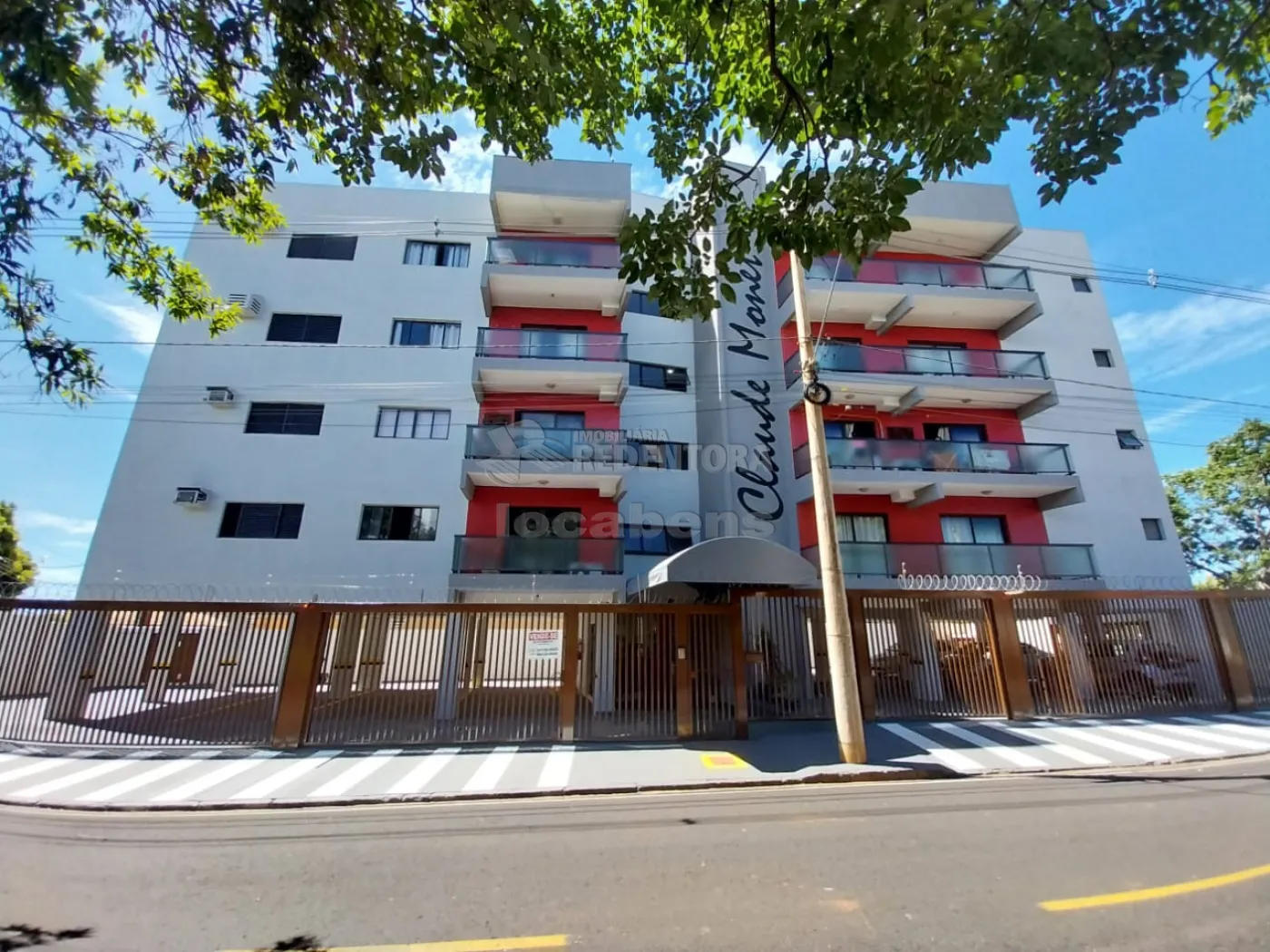 Apartamento à venda com 3 quartos, 113m² - Foto 19