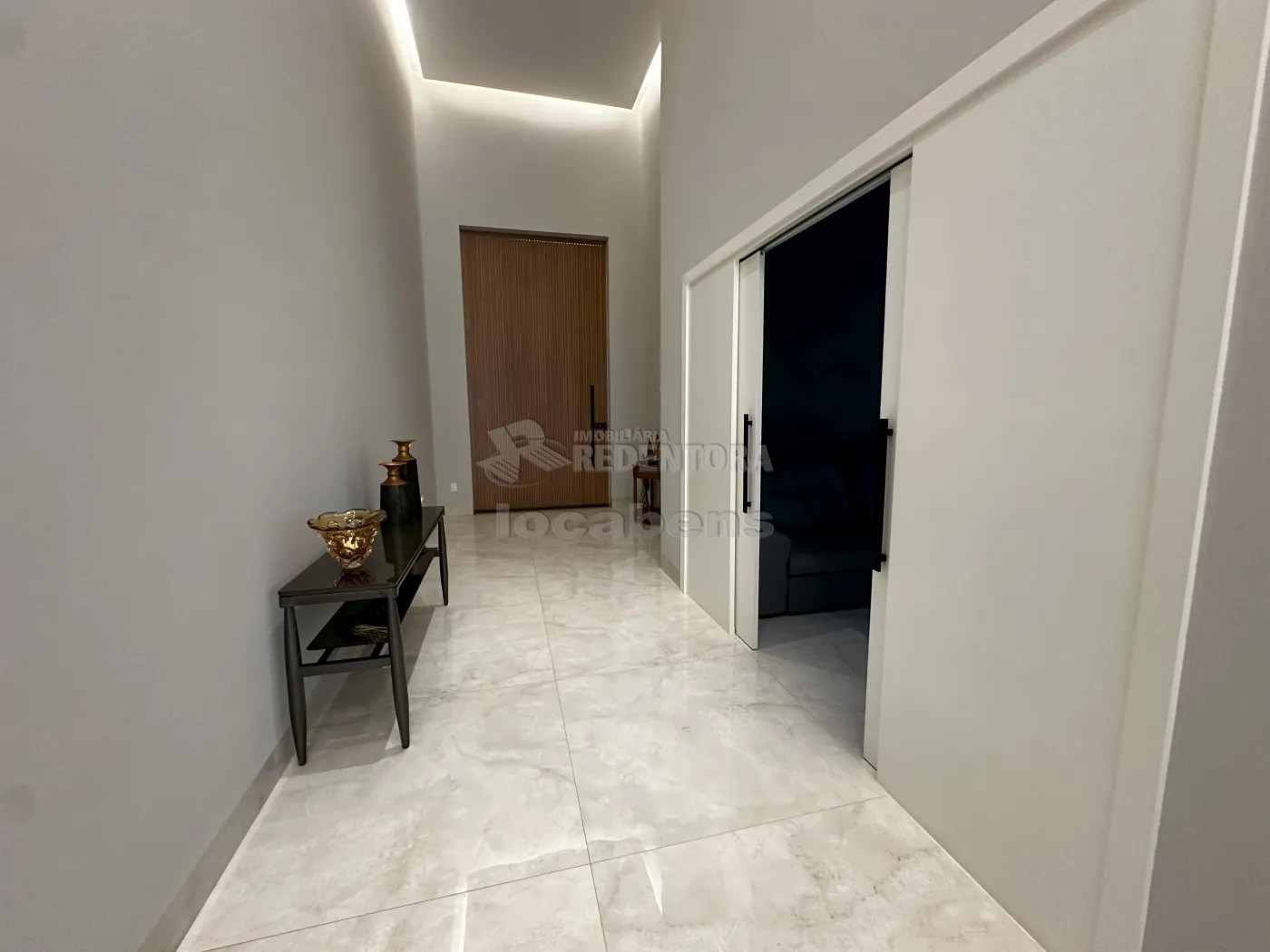 Comprar Casa / Condomínio em Mirassol apenas R$ 4.490.000,00 - Foto 8