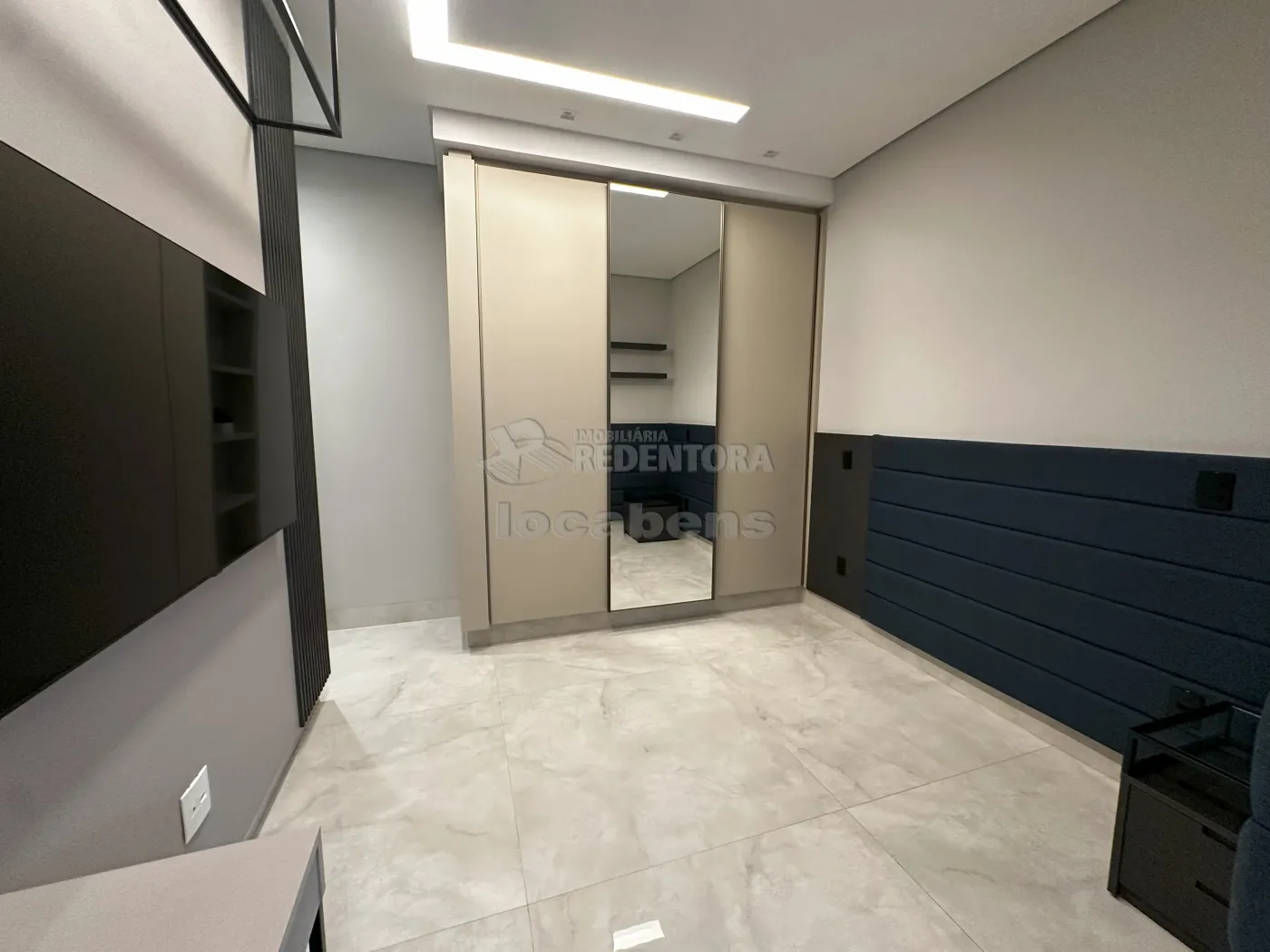 Comprar Casa / Condomínio em Mirassol apenas R$ 4.490.000,00 - Foto 46