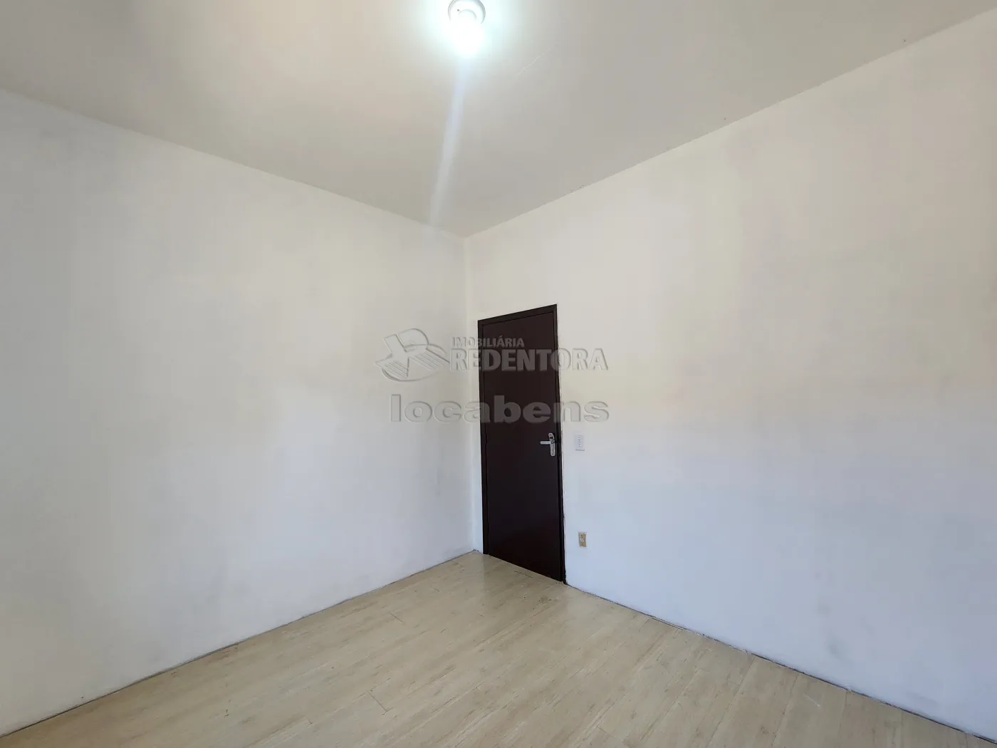 Alugar Casa / Padrão em São José do Rio Preto apenas R$ 950,00 - Foto 8