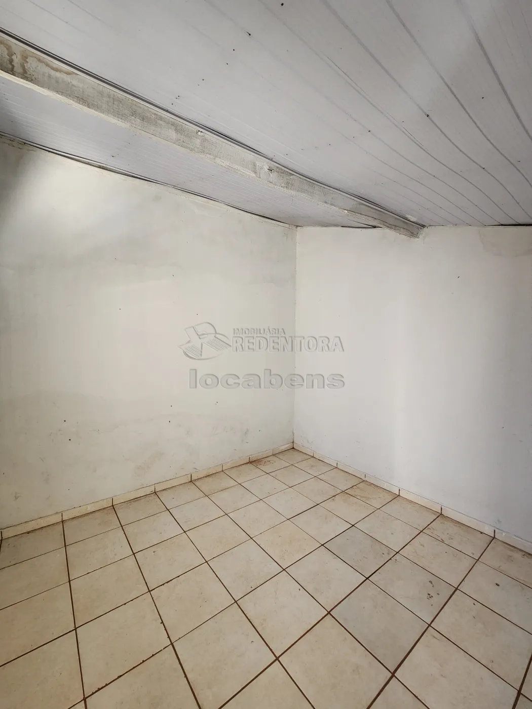 Alugar Casa / Padrão em São José do Rio Preto apenas R$ 950,00 - Foto 11