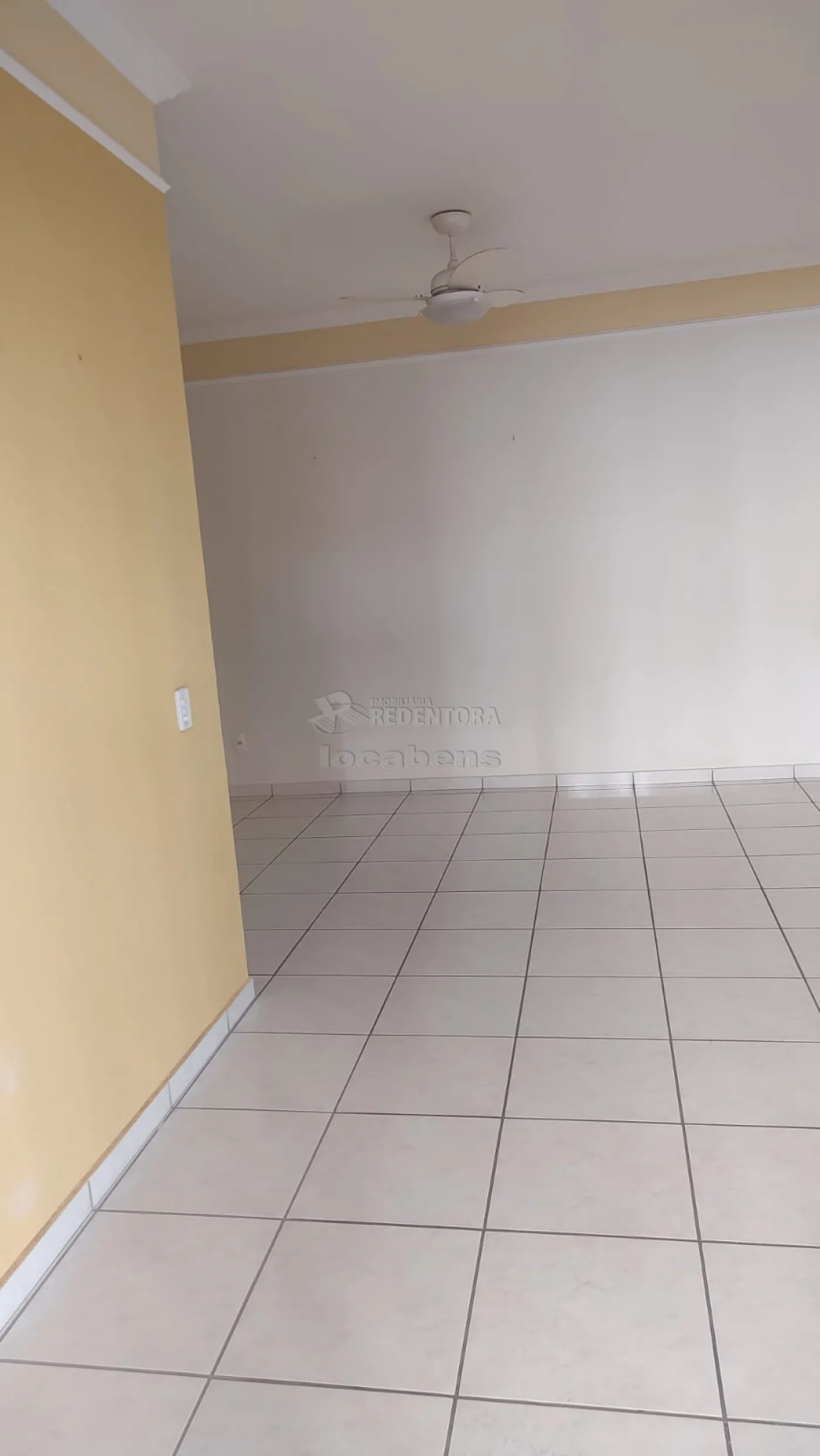 Alugar Apartamento / Padrão em São José do Rio Preto apenas R$ 1.950,00 - Foto 2