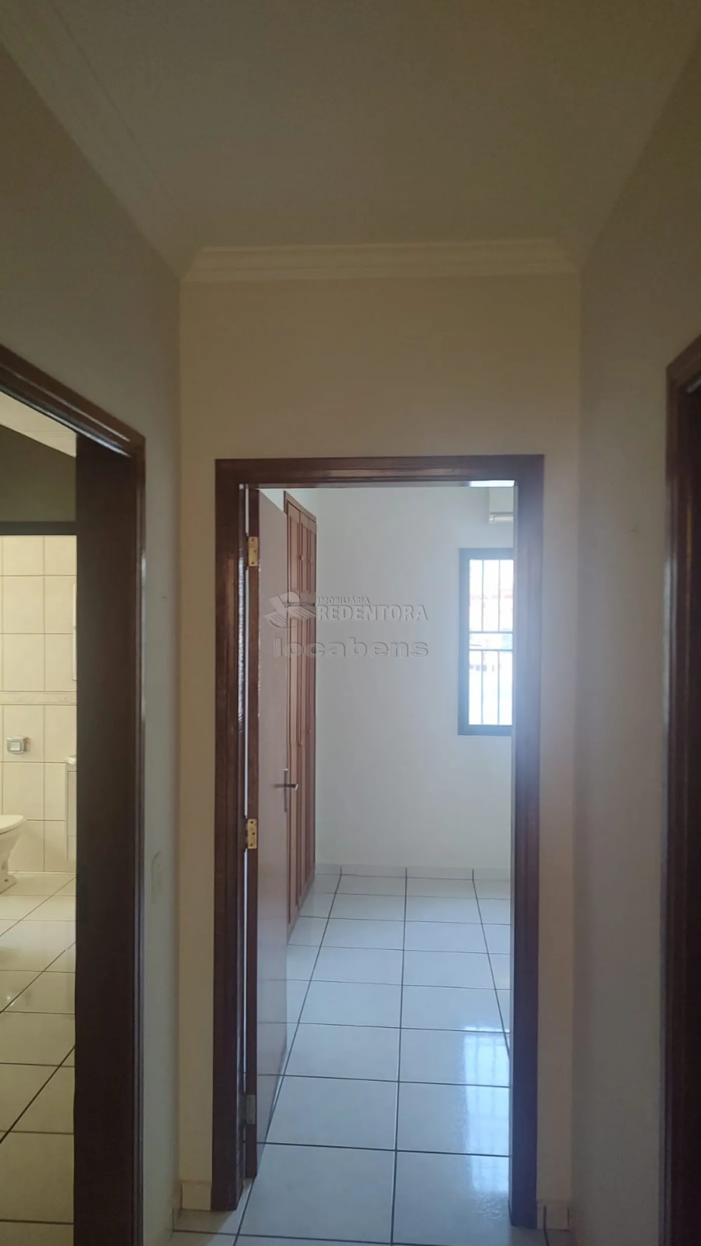 Alugar Apartamento / Padrão em São José do Rio Preto apenas R$ 1.950,00 - Foto 3