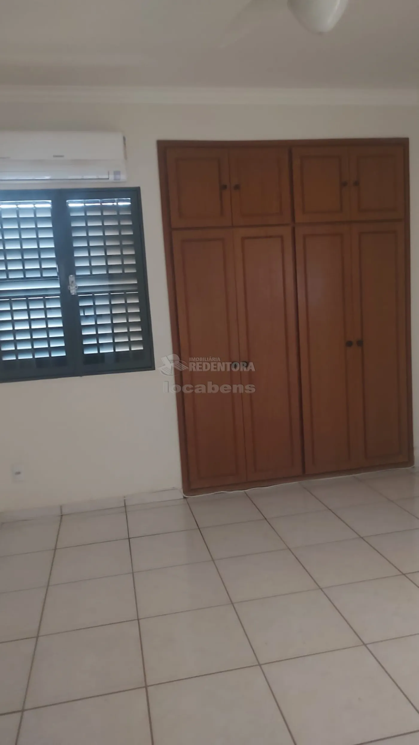 Alugar Apartamento / Padrão em São José do Rio Preto apenas R$ 1.950,00 - Foto 6