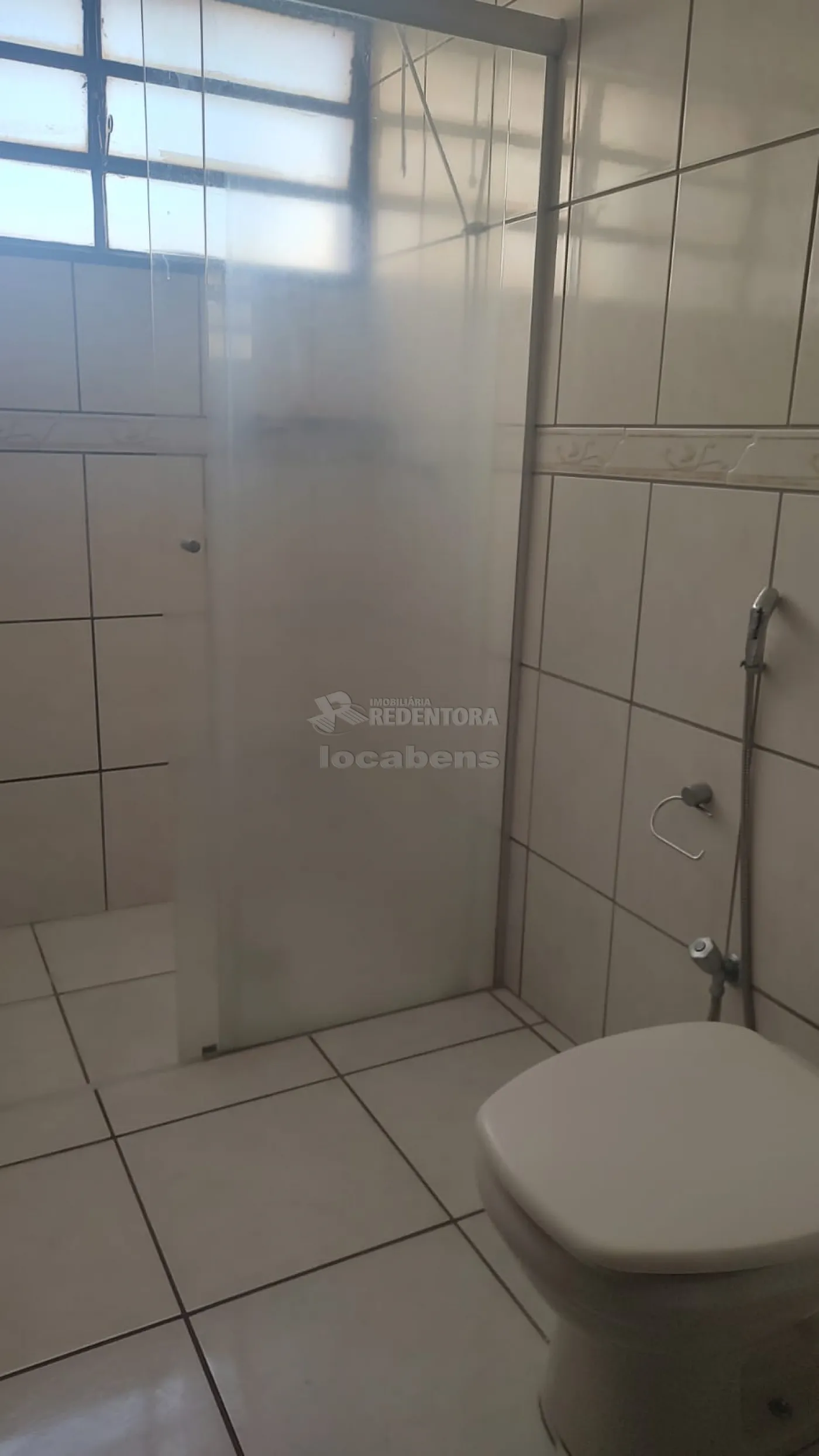 Alugar Apartamento / Padrão em São José do Rio Preto apenas R$ 1.950,00 - Foto 8