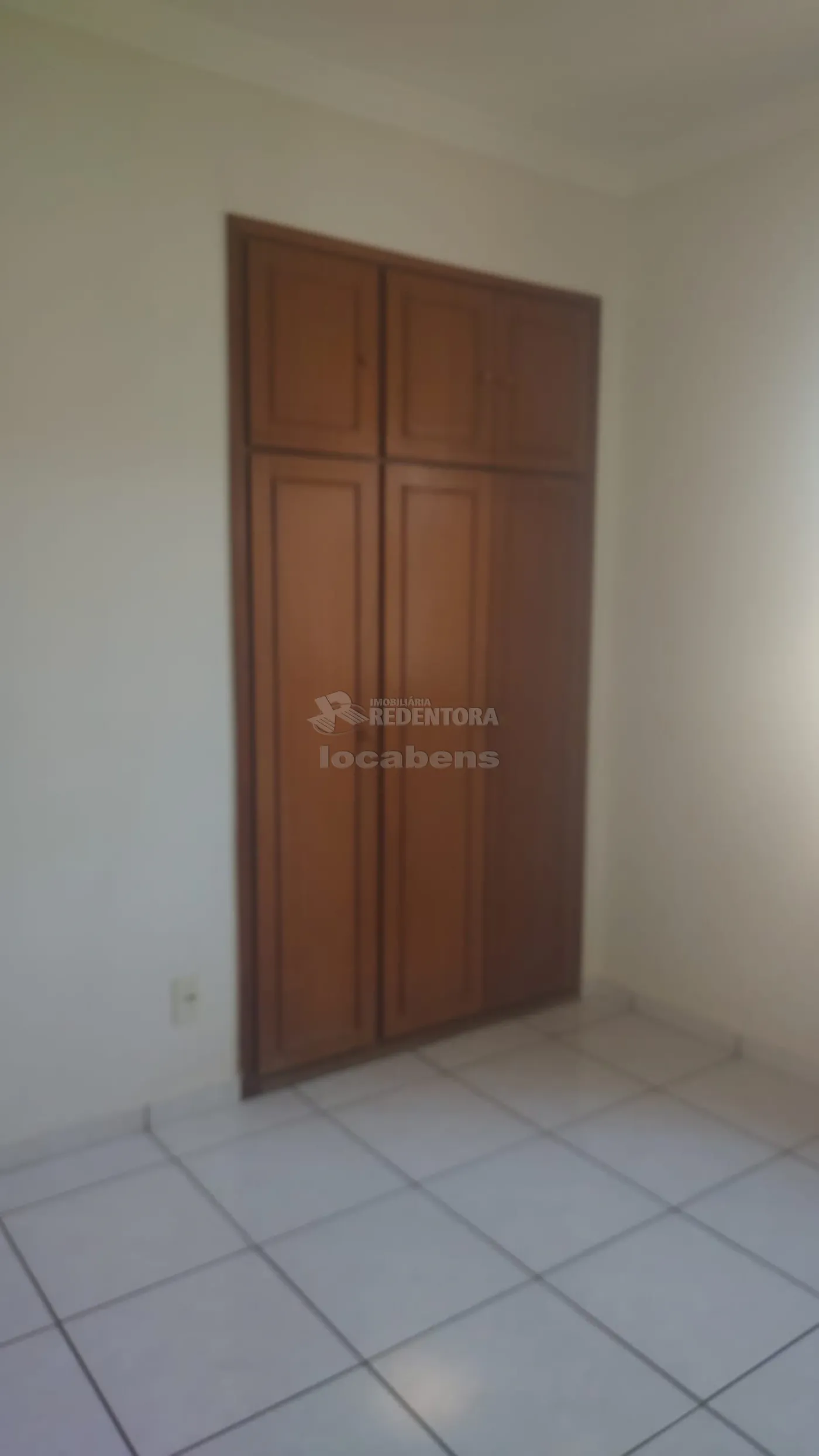 Alugar Apartamento / Padrão em São José do Rio Preto apenas R$ 1.950,00 - Foto 11