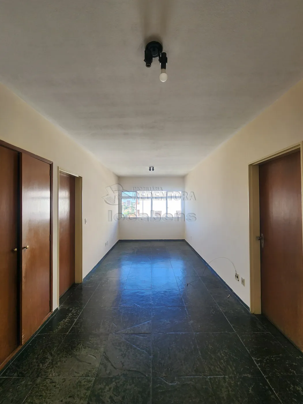 Alugar Apartamento / Padrão em São José do Rio Preto apenas R$ 750,00 - Foto 1