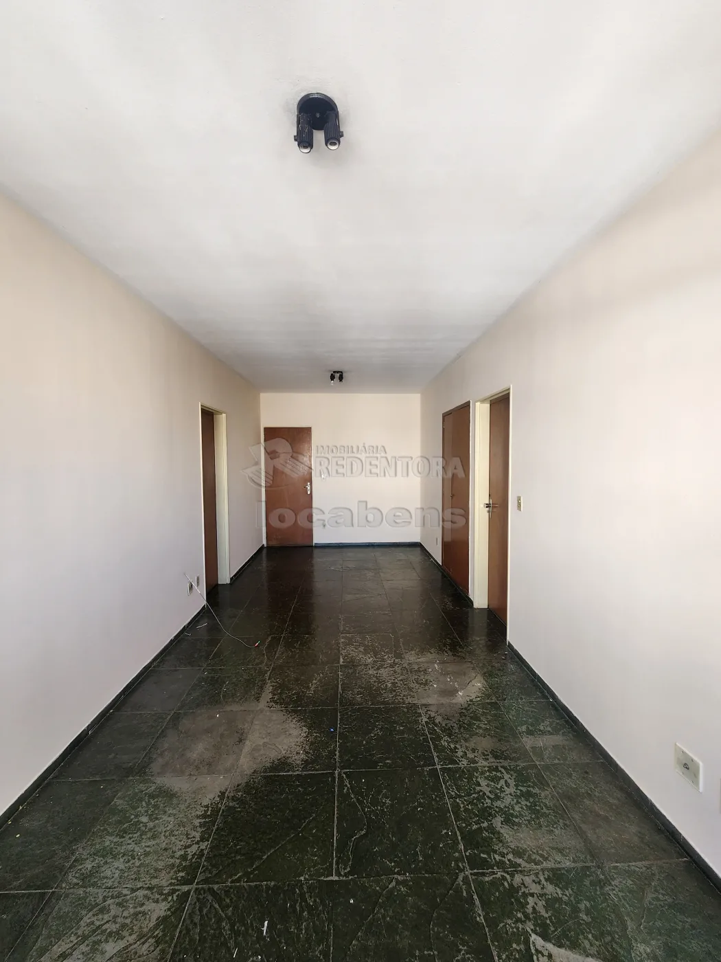 Alugar Apartamento / Padrão em São José do Rio Preto apenas R$ 750,00 - Foto 2