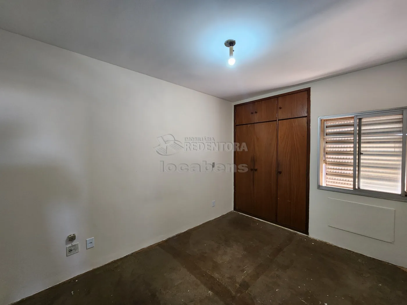 Alugar Apartamento / Padrão em São José do Rio Preto apenas R$ 750,00 - Foto 4