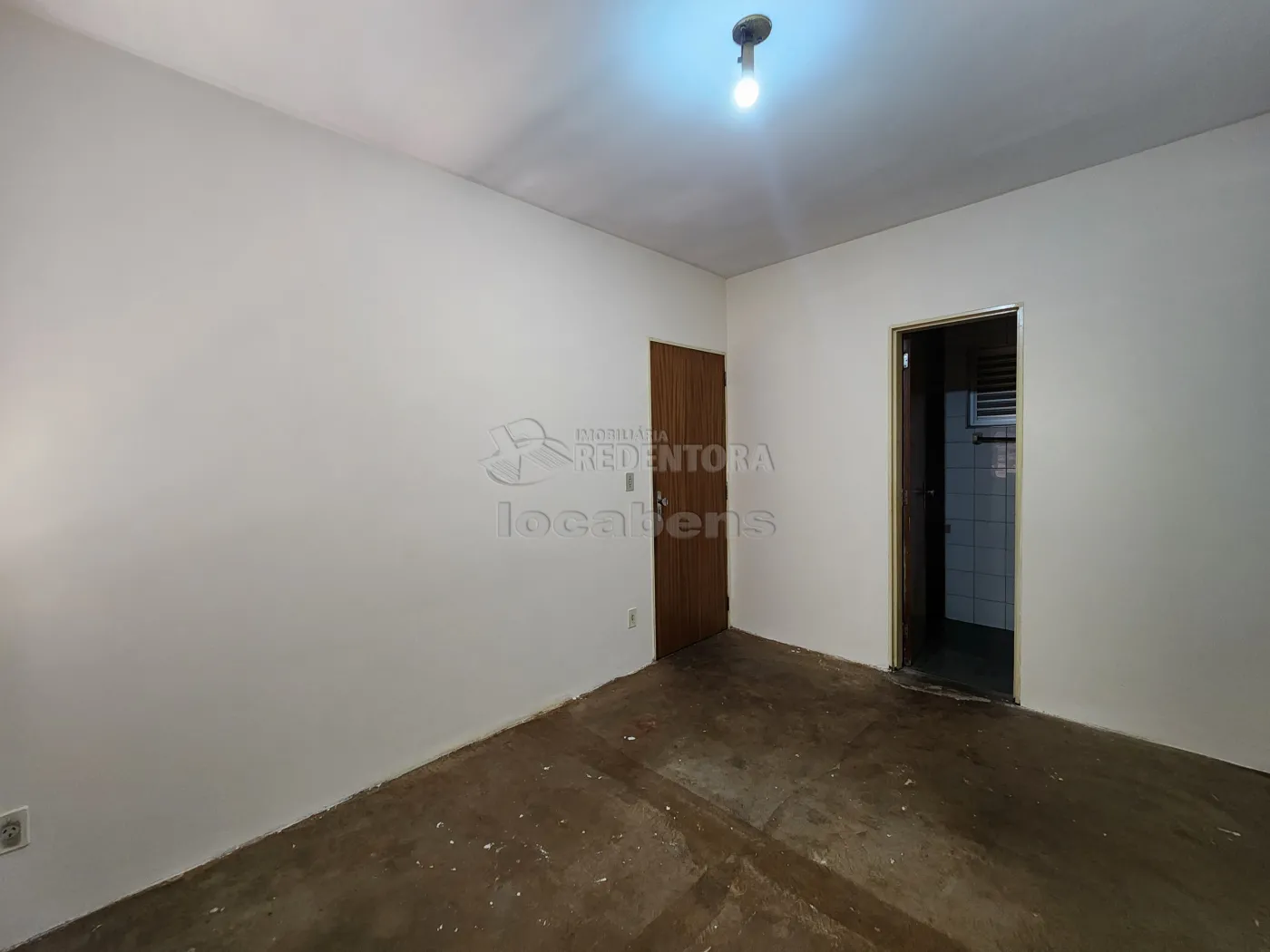 Alugar Apartamento / Padrão em São José do Rio Preto apenas R$ 750,00 - Foto 5