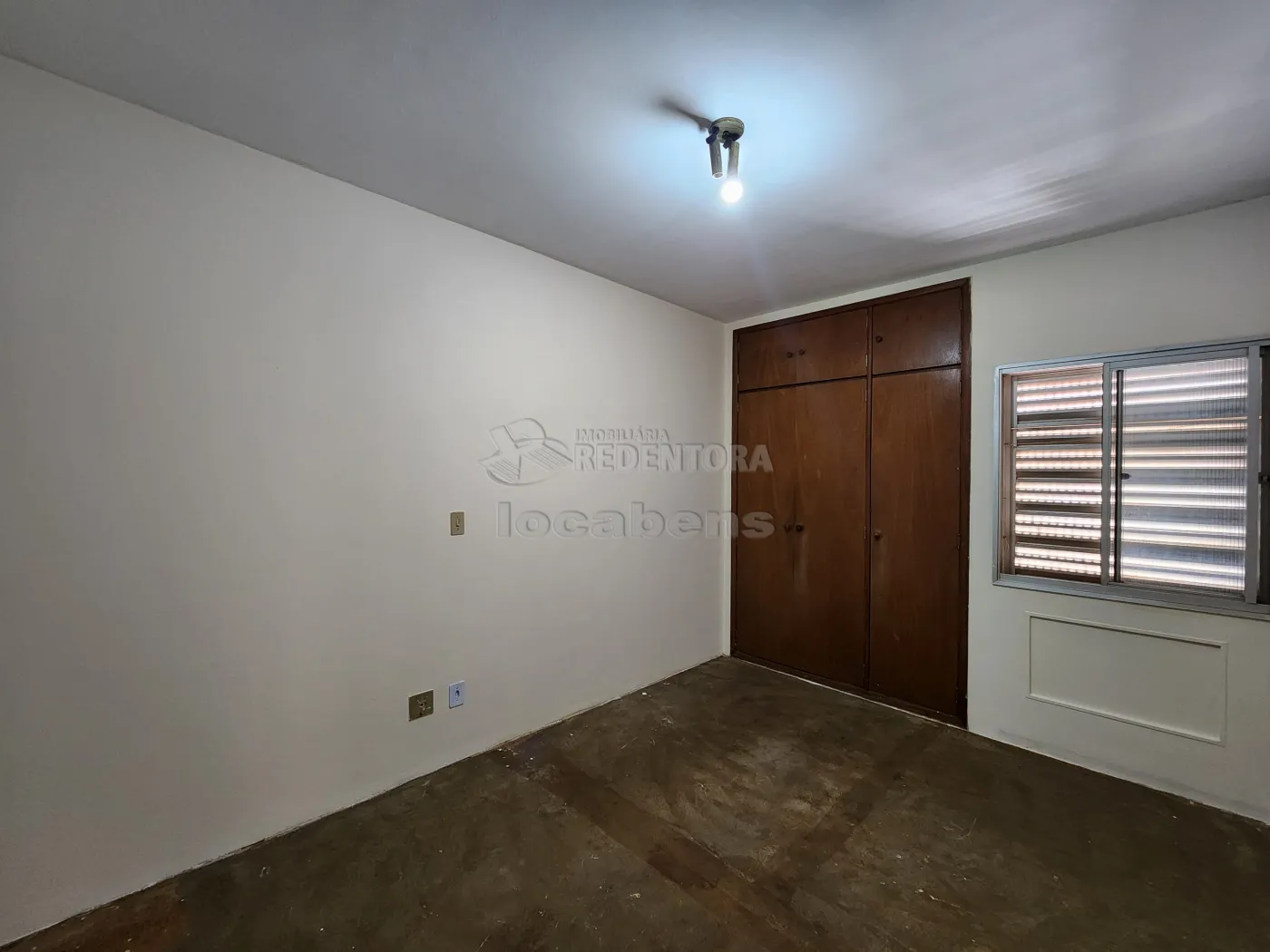 Alugar Apartamento / Padrão em São José do Rio Preto apenas R$ 750,00 - Foto 8