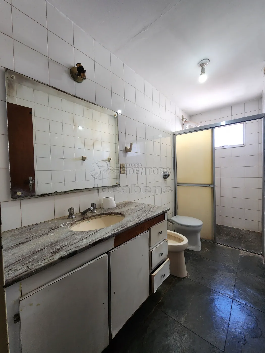 Alugar Apartamento / Padrão em São José do Rio Preto apenas R$ 750,00 - Foto 10