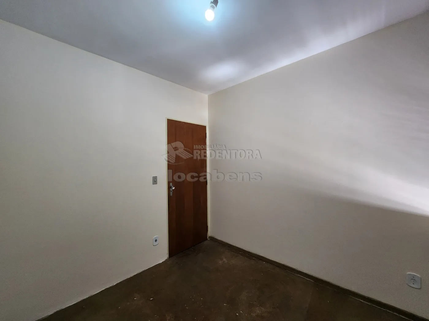 Alugar Apartamento / Padrão em São José do Rio Preto apenas R$ 750,00 - Foto 12