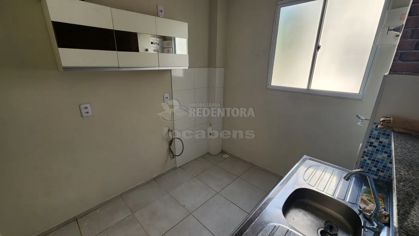 Apartamento para alugar com 2 quartos, 89m² - Foto 4