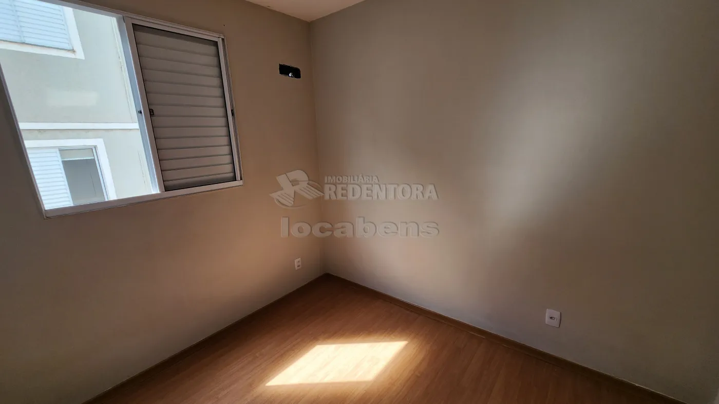 Apartamento para alugar com 2 quartos, 89m² - Foto 6