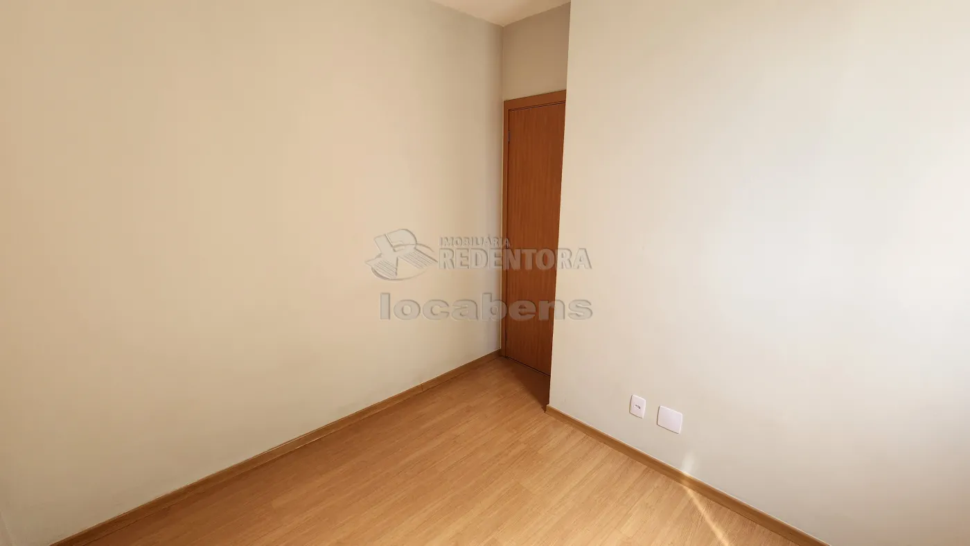 Apartamento para alugar com 2 quartos, 89m² - Foto 7