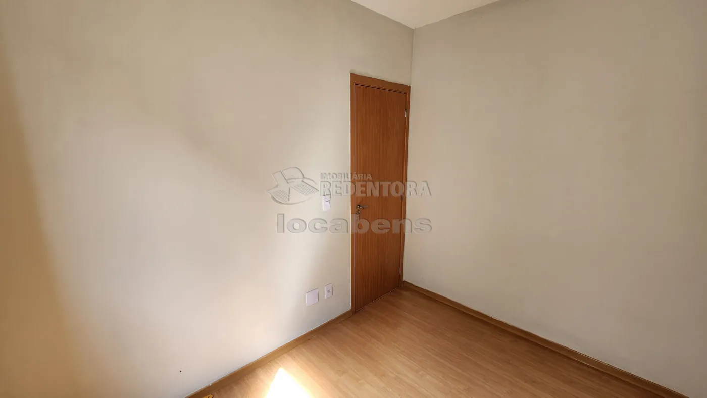 Apartamento para alugar com 2 quartos, 89m² - Foto 8