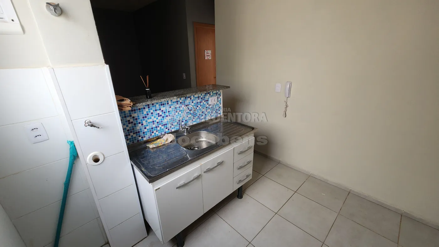 Apartamento para alugar com 2 quartos, 89m² - Foto 10