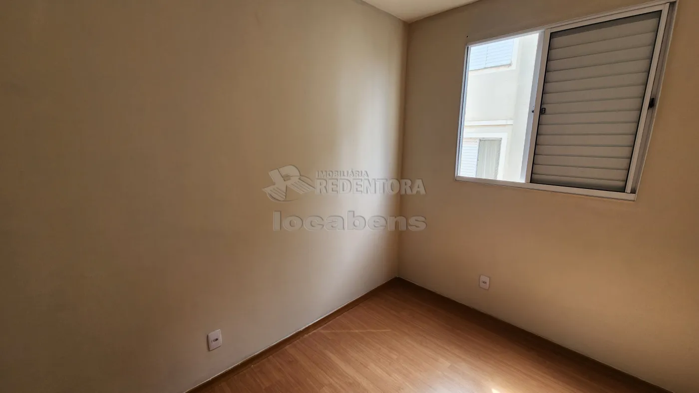 Apartamento para alugar com 2 quartos, 89m² - Foto 9