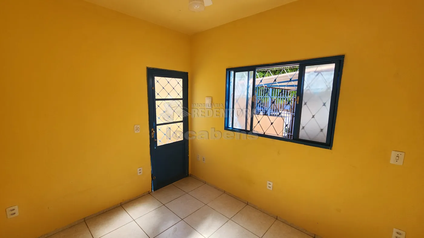 Comprar Casa / Padrão em São José do Rio Preto - Foto 2