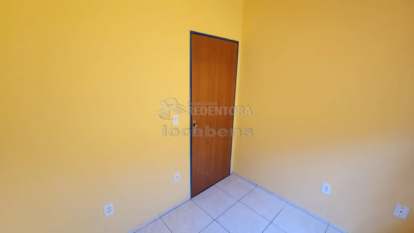 Comprar Casa / Padrão em São José do Rio Preto - Foto 6